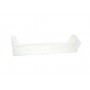 BALCONNET PORTE POUR REFRIGERATEUR SAMSUNG