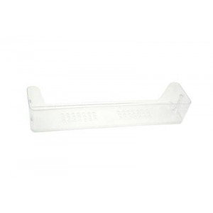Balconnet porte pour Réfrigérateur SAMSUNG DA63-03141D