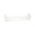 BALCONNET PORTE POUR REFRIGERATEUR SAMSUNG