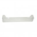 BALCONNET INFERIEUR DE PORTE POUR REFRIGERATEUR SAMSUNG
