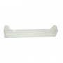 BALCONNET INFERIEUR DE PORTE POUR REFRIGERATEUR SAMSUNG