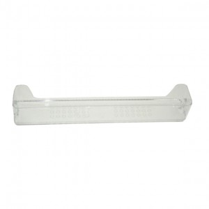 Balconnet inférieur de porte pour Réfrigérateur SAMSUNG DA63-03142D
