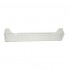 BALCONNET INFERIEUR DE PORTE POUR REFRIGERATEUR SAMSUNG