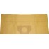H39 SACS ASPIRATEUR (X5) HOOVER JET