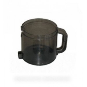 Réservoir à poussière pour Aspirateur POLTI POPRC51908
