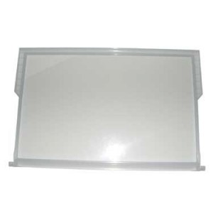 Clayette en verre pour Réfrigérateur WHIRLPOOL 481245088232