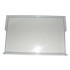 clayette verre