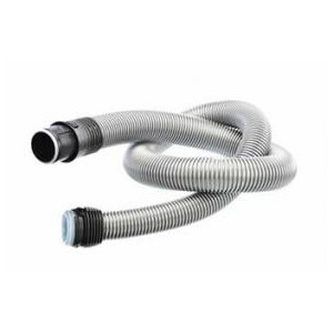 Flexible (21x17x14cm) pour Aspirateur BOSCH 00577944