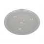 PLATEAU TOURNANT DIAMETRE 34CM POUR MICRO ONDES PANASSONIC 