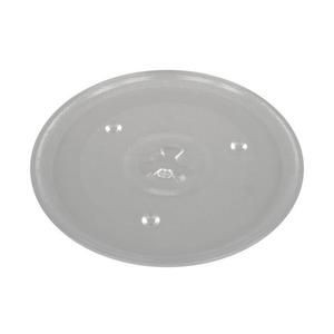 Plateau tournant diam 34cm pour Micro-ondes PANASONIC Z06014N30BP
