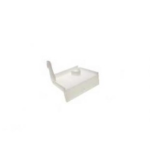 Fixation filtre pour Lave-Linge BRANDT 52X5405