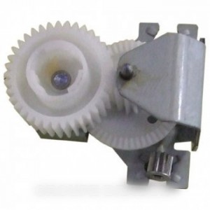 Engrenage pour Robot multifonction PHILIPS 420306563060