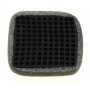 FILTRE CATALYST POUR REFRIGERATEUR SAMSUNG