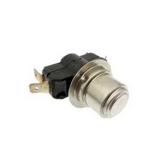 Thermostat sécurité pour Lave-vaisselle Thomson 31X7788