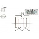 RESISTANCE DE GRIL 3400W-230V EGO POUR FOUR FAR
