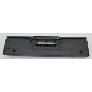 Filtre brosse VC7414V pour Aspirateur SAMSUNG DJ7200179A