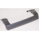 POIGNEE DE PORTE POUR REFRIGERATEUR BEKO