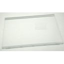 CLAYETTE VERRE POUR REFRIGERATEUR ELECTROLUX