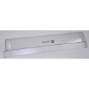 VOLET DE REFRIGERATEUR  FAGOR