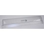 VOLET DE REFRIGERATEUR  FAGOR