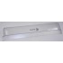 VOLET DE REFRIGERATEUR  FAGOR
