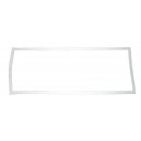 JOINT DE PORTE REFRIGERATEUR  POUR BEKO