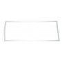 JOINT DE PORTE REFRIGERATEUR  POUR BEKO