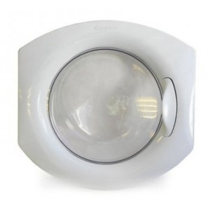 Hublot complet pour Lave-Linge HOTPOINT - ARISTON C00116624