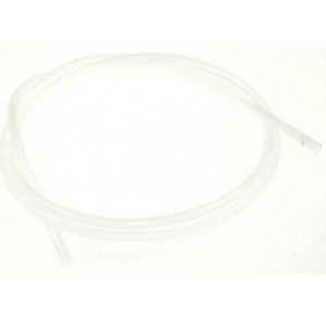 Tuyau d'arrivée eau pour Réfrigérateur GENERAL ELECTRIC C00165090
