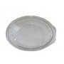 VERRE DE HUBLOT POUR LAVE LINGE CANDY