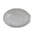 VERRE DE HUBLOT POUR LAVE LINGE CANDY