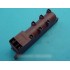 allumeur 6 foyers v220-240 p705