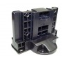 SUPPORTS DE PIED TV LG