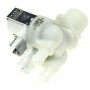 ELECTROVANNE  POUR LAVE LINGE BEKO
