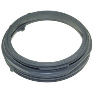 Manchette pour Lave-Linge BEKO 2905573700