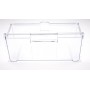 BACS PRODUITS CONGELES  POUR REFRIGERATEUR BOSCH