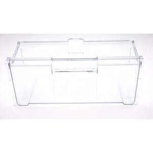 Bacs produits congelés   pour Réfrigérateur BOSCH 00295064
