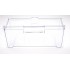 BACS PRODUITS CONGELES  POUR REFRIGERATEUR BOSCH
