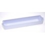BALCONNET POUR REFRIGERATEUR WHIRLPOOL 