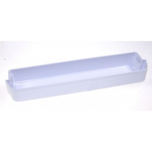 Balconnet pour Réfrigérateur WHIRLPOOL 481241828582