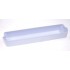 BALCONNET POUR REFRIGERATEUR WHIRLPOOL 