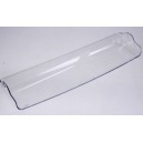 VOLET BEURRIER POUR REFRIGERATEUR WHIRLPOOL 