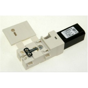 Allumeur à impultion pour Plaque de cuisson WHIRLPOOL 481213818015