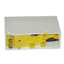 allumeur de feux 2 points pour table de cuisson DE DIETRICH