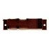 allumeur 4points pour table de cuisson BRANDT