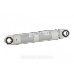 Amortisseur postérieur pour Lave-Linge ELECTROLUX 146620003