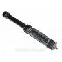 amortisseur avant t4541