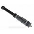 amortisseur avant t4541