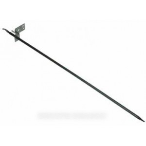 Sonde complète pour Four SCHOLTES C00132133