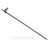 sonde complete 27.24115.000 440 m/m